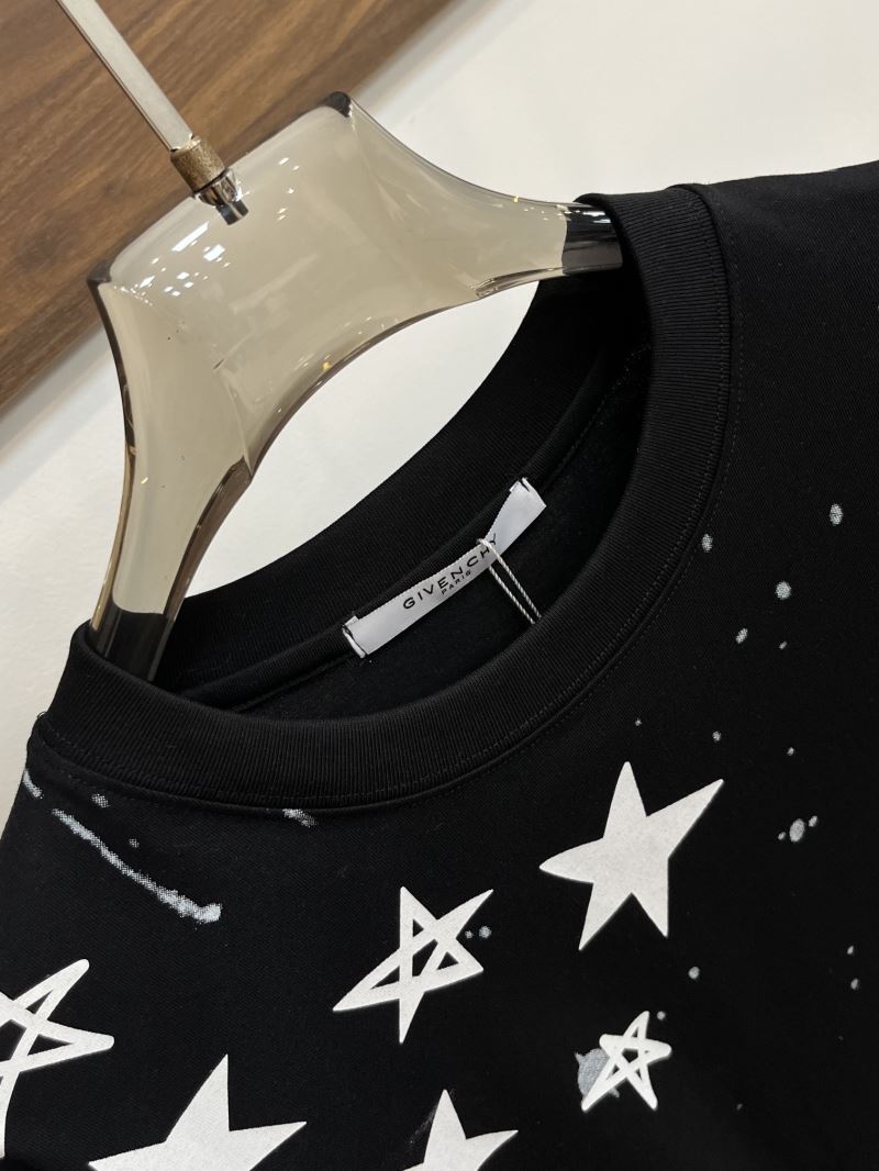 Givenchy T-Shirts